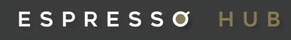 Espresso Hub